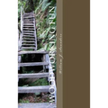 Woodworking Fun: Projects for the Home - Paperback