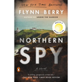 Northern Spy: Reese's Book Club - Paperback