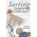 Sorting Through the Past - Paperback