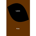 Laws