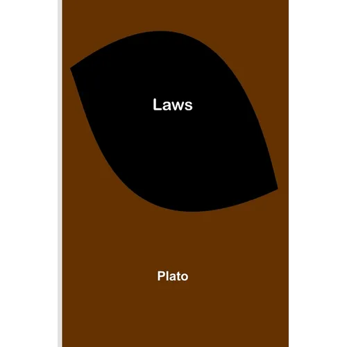 Laws