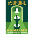 The Sundial: A Ghost Story for Christmas - Paperback