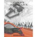 Climate Inheritance - Paperback