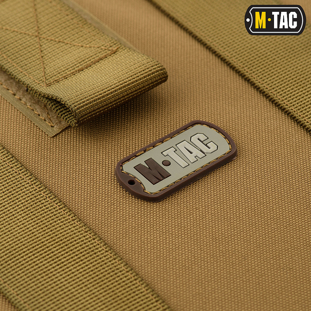 M-Tac Medic Backpack Insert