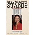 Situations 101 Relationships - Paperback