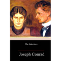 The Inheritors - Paperback