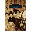 Italians in Chicago, 1945-2005
