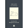 On Cats: An Anthology - Hardcover