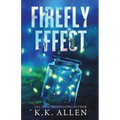 Firefly Effect - Paperback