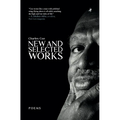 Charles Coe: New and Selected Works - Paperback