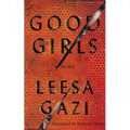 Good Girls - Paperback
