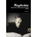 Nosferatu: Adapted from the Screenplay by Henrik Galeen - Paperback