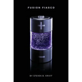 Fusion Fiasco: Explorations in Nuclear Research, Vol. 2 - Paperback