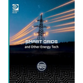 Cool Tech 2: Smart Grids and Other Energy Tech - Paperback