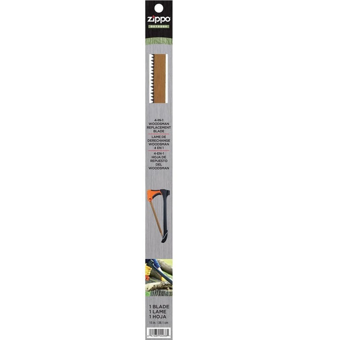 Saw Blades & Accessories