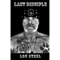 Last Disciple - Paperback