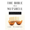 The Bible In A Nutshell - Paperback
