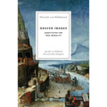 Graven Images: Substitutes for True Morality - Paperback