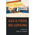 Gas & Food, No Lodging - Paperback