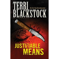 Justifiable Means - Paperback