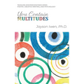 You Contain Multitudes - Paperback