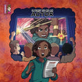 I Want To Be An Actor: Explore Acting as a Career - Paperback