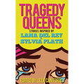 Tragedy Queens - Paperback