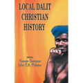 Local Dalit Christian History - Paperback