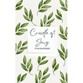 Cradle of Song - Paperback