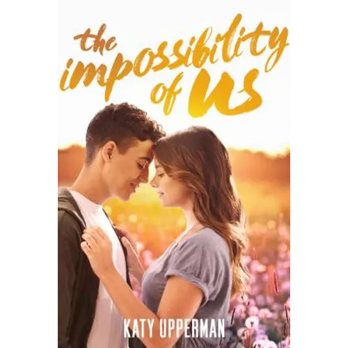 The Impossibility of Us
