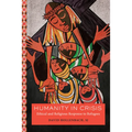 Humanity in Crisis: Ethical and Religious Response to Refugees - Paperback