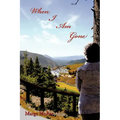 When I Am Gone - Paperback