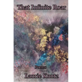 That Infinite Roar - Paperback