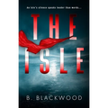 The Isle - Paperback