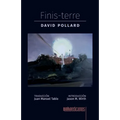 Finis-terre - Paperback