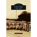 Chicopee: 1950-1975