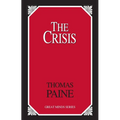 Crisis