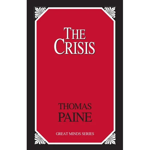 Crisis