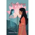 Apparition