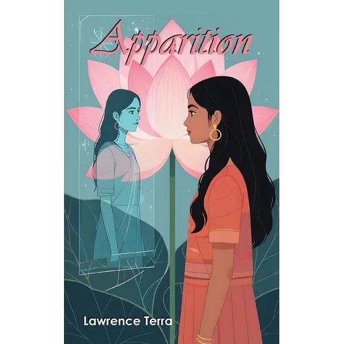 Apparition