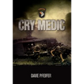 Cry Medic