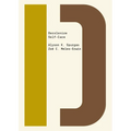 Decolonize Self-Care - Paperback