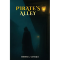 Pirate's Alley