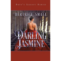 Darling Jasmine - Paperback