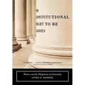 No Constitutional Right to Be Ladies: Women and the Obligations of Citizenship