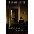 The Wild Duck and Hedda Gabler - Paperback