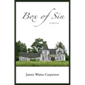 Box of Sin - Paperback