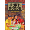 The Goode Life (Fort Goode, Book #2) - Paperback