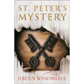 St. Peter's Mystery - Paperback