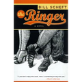 The Ringer - Paperback